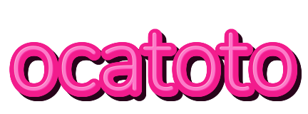ocatoto — logo kanal