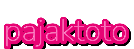pajaktoto — logo kanal