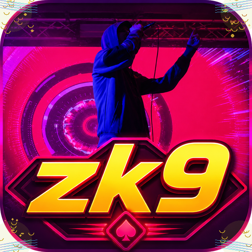 zk9 — galeri pratinjau - APK Resmi