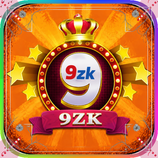 9zk — mitra unggulan