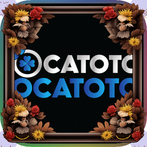 ocatoto — mitra unggulan